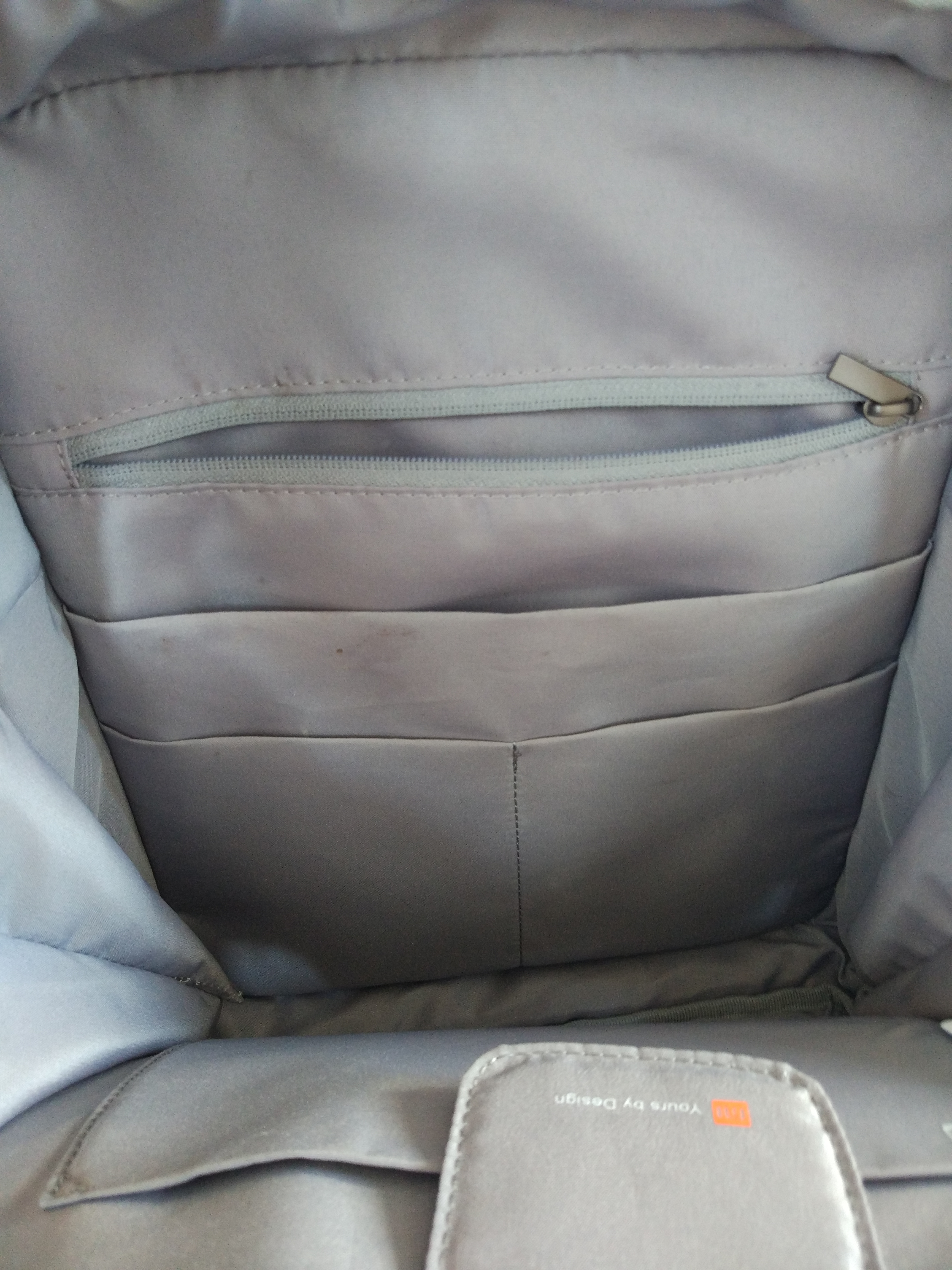 维京游轮旅游攻略,维京游轮莱茵河之旅价格