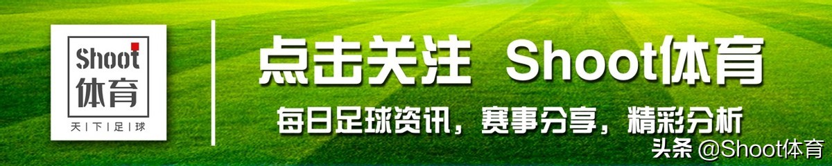 韩k联蔚山现代vs光州fc比分预测,韩k联18:00浦项制铁vs水原fc