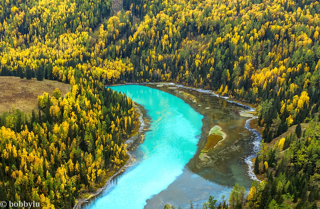 你知道什么叫美吗,你知道什么叫美吗粤语