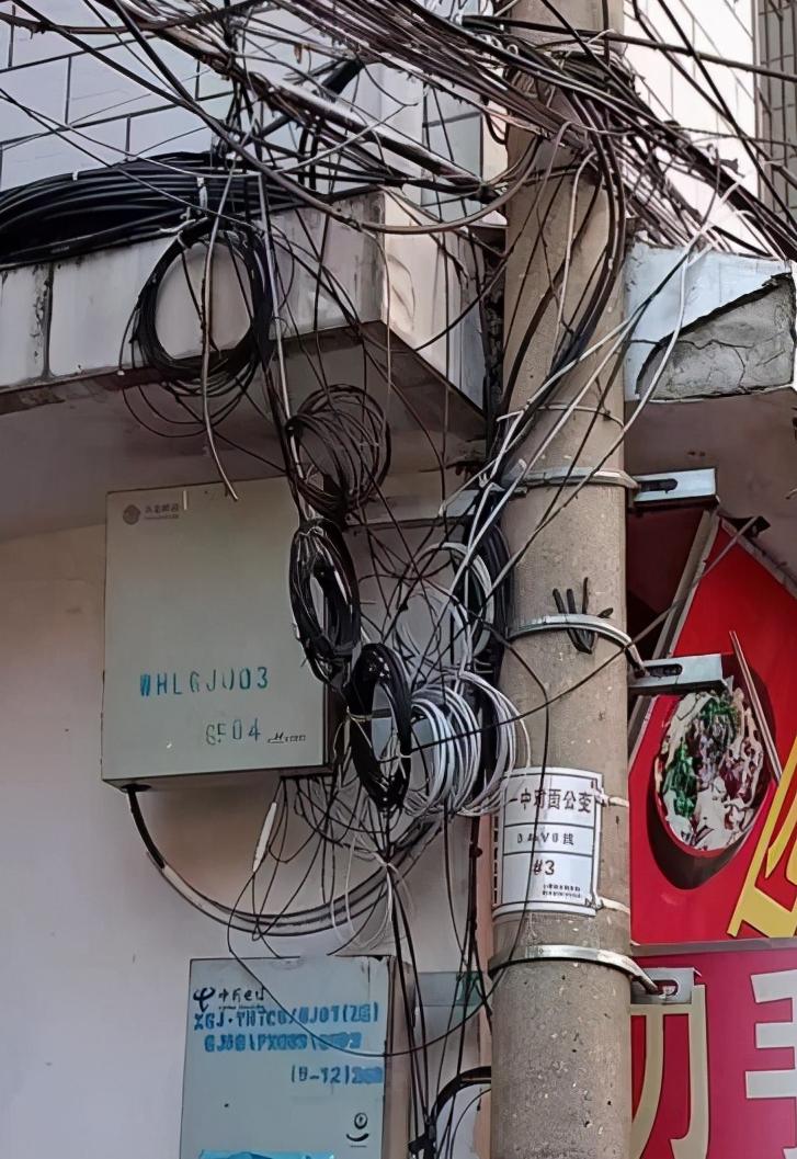 宽带如何进入网络设置界面,宽带怎么进入小区