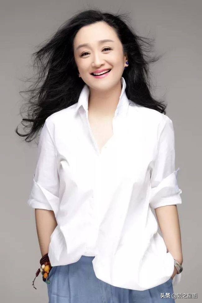 十六岁的花季演员现在都怎么样了,十六岁的花季是哪年演的