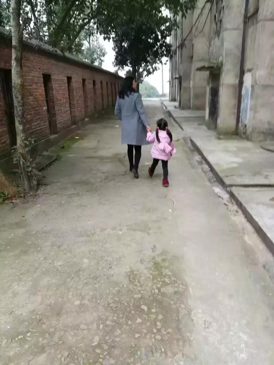 湖南湘乡啤酒厂,湘乡啤酒厂的历史