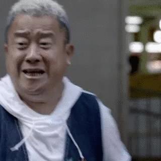 曾志伟是如何成为大佬的,影坛大佬曾志伟人品