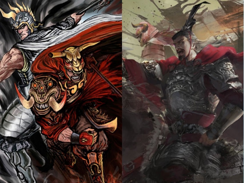 三国杀国战珠联璧合怎么用,三国杀国战珠联璧合司马昭司马懿