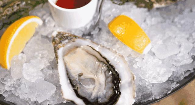 699亲子酒店,遛娃酒店团购套餐