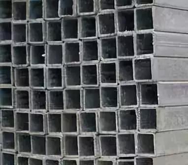 建筑立柱工程量计算公式,房屋建筑工程量清单计算规范