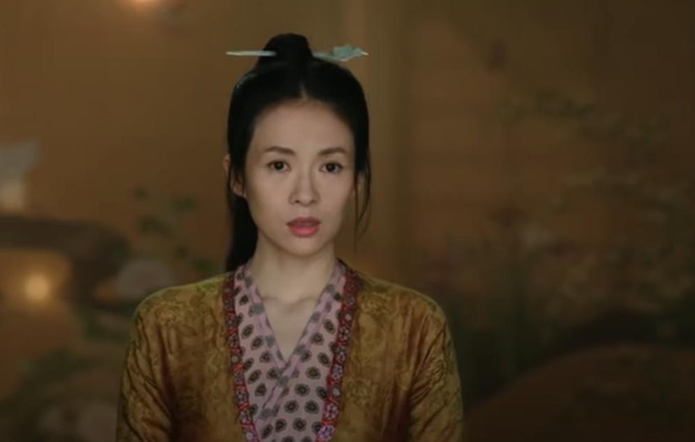 每个女人心里都一个明星梦,每个女孩都有一个明星梦后续