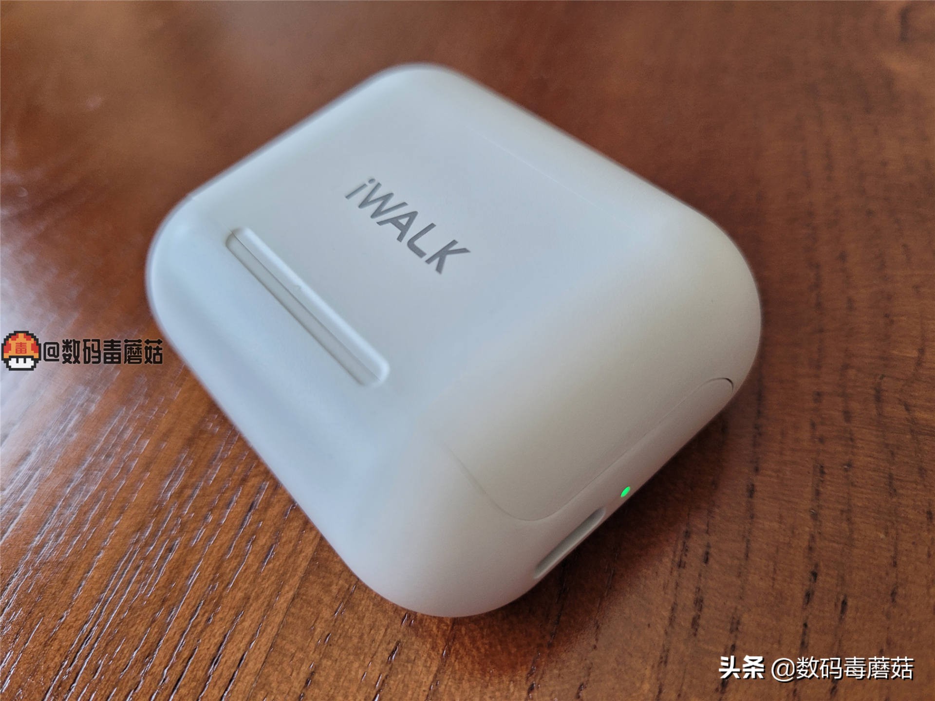 鍏ラ棬鑰虫満璇勬祴,鍏ラ棬钃濈墮鑰虫満娴嬭瘎