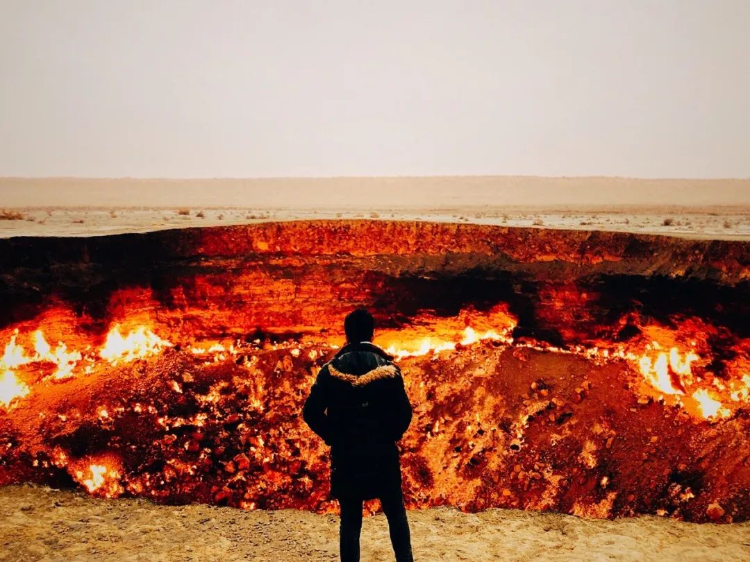 宅家最舒服的景区,宅家最好玩的地方