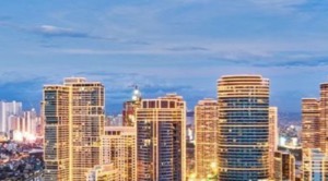 马尼拉买房推荐,马尼拉买房该如何选朝向