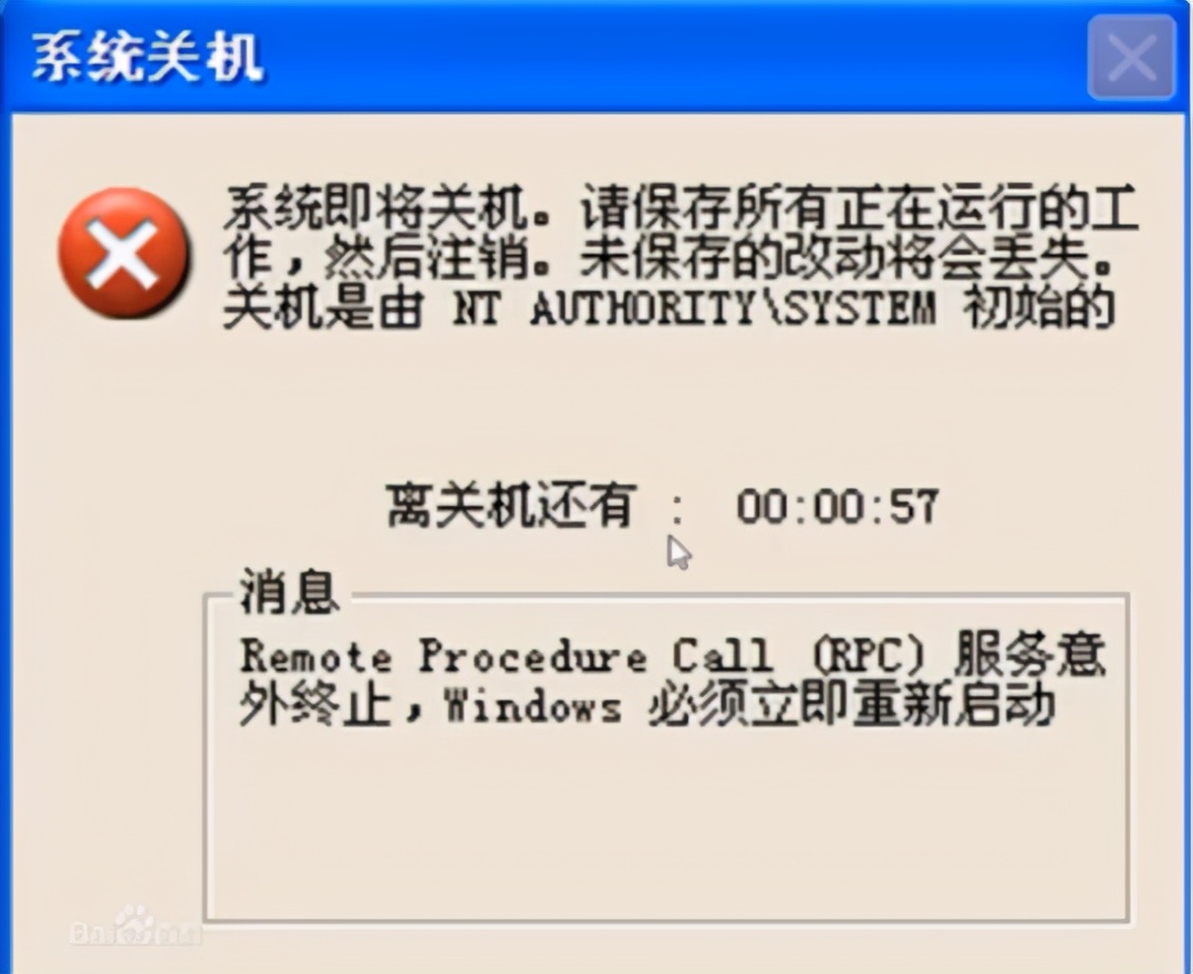 为什么云计算能满足时代需求,云计算为什么安全