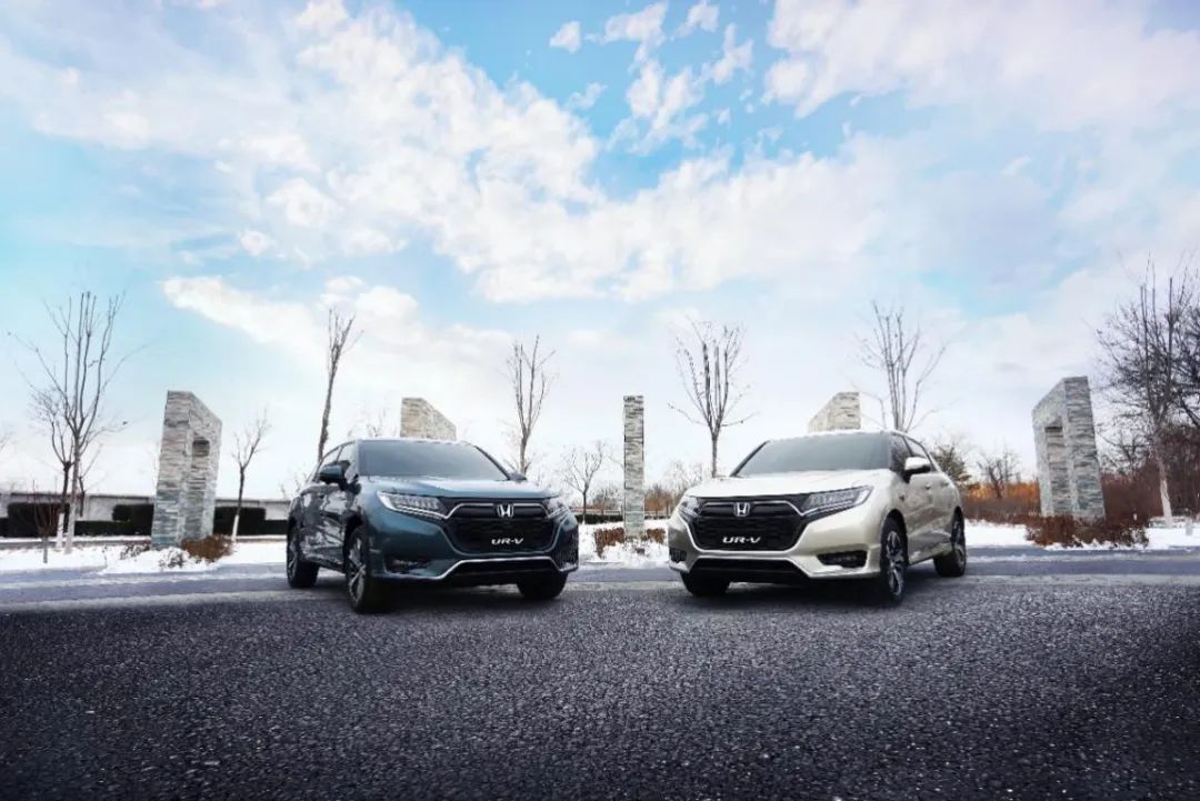 ur-v楂樺搧浣嶆棗鑸皊uv缂虹偣,鍏ㄦ柊ur-v甯︿綘棰嗙暐