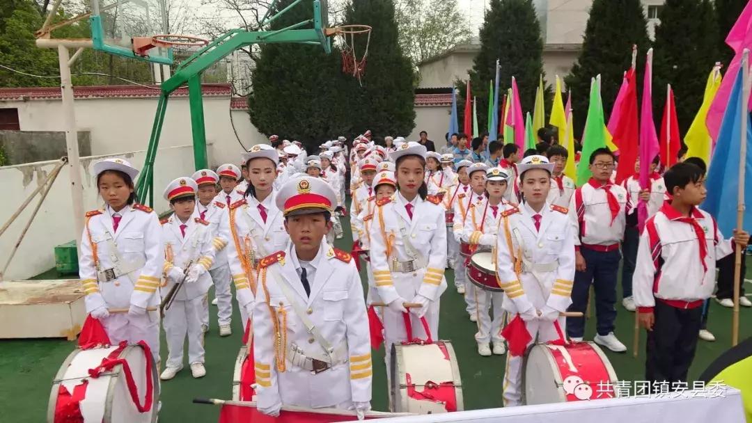 全国青少年校园足球联赛镇安,姚安县校园足球联赛