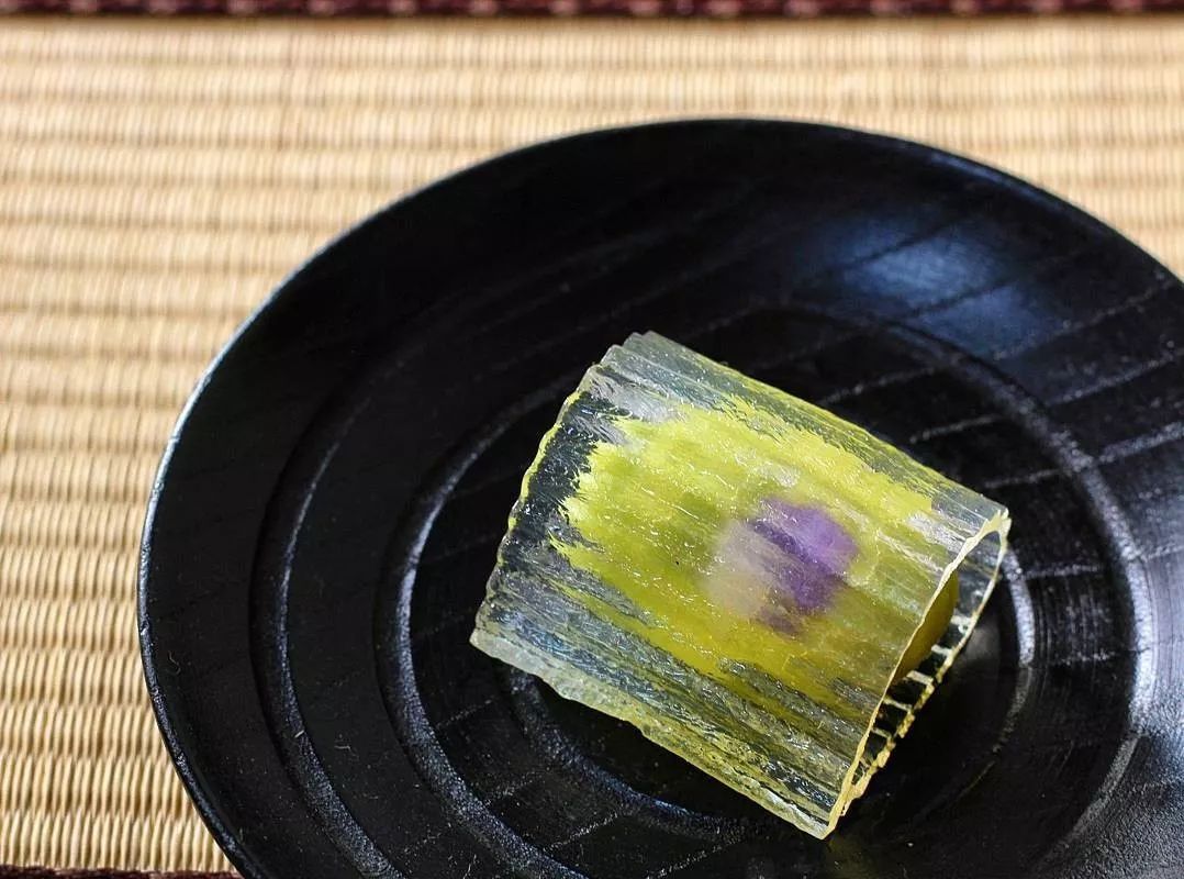 日式茶点小茶杯,日式茶点餐具