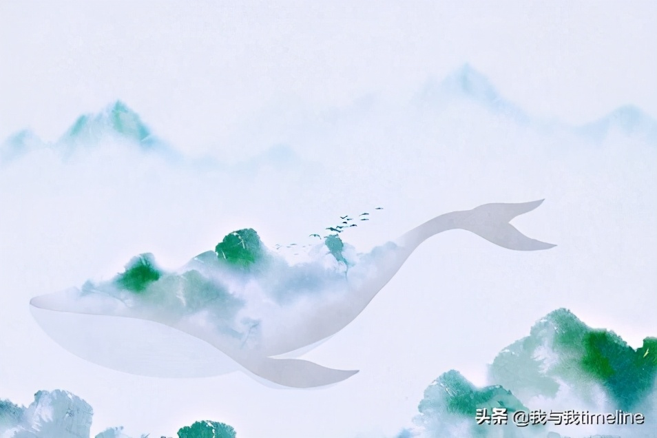 在逍遥游中庄子是个怎样的人,庄子逍遥游中的四大人生境界