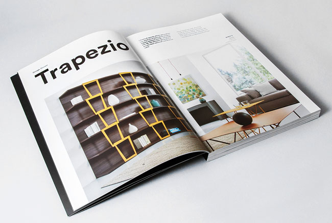 奉贤家具画册印刷设计,家具画册设计平台有哪些