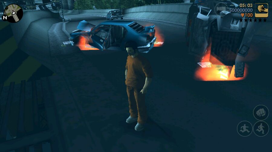 侠盗猎车手3:自由城故事秘籍大全,psp侠盗猎车手自由城秘籍怎么用