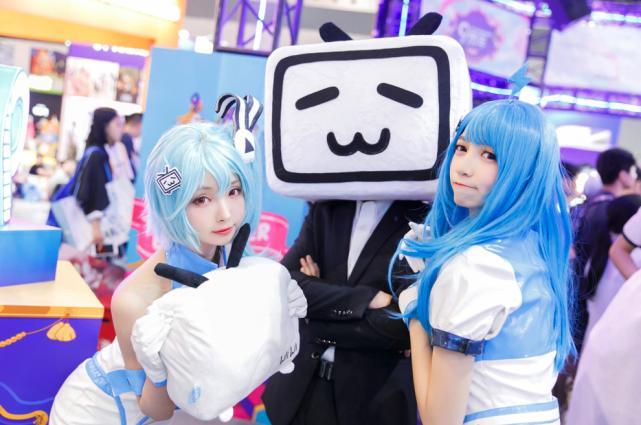 b站为何被指不尊重女性,b站被指不尊重的女性