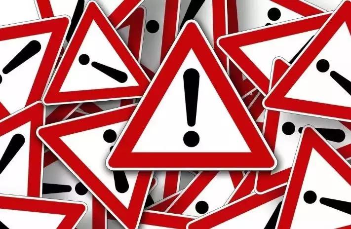 2023房产中介销冠,房产中介销售必备神器