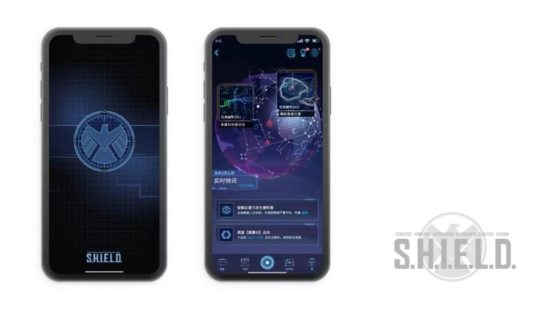 恐怖解谜类游戏书,侦探解密类游戏书