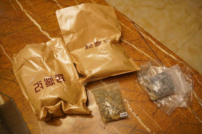 小佩起源纪鱼缸过滤怎么样,小佩起源纪鱼缸