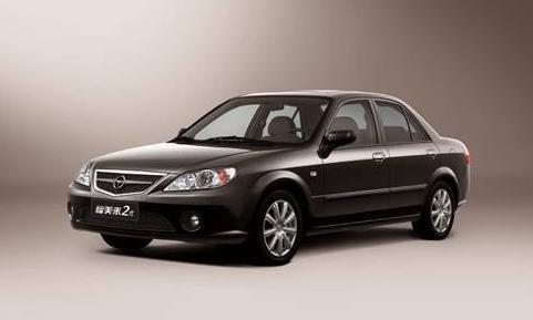 17年福美来优点和缺点,从入坑到弃赛