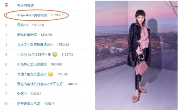 刘海对人的改变,刘海对一个人颜值影响多大