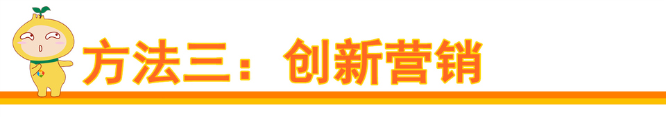 天府可乐为什么退出市场,天府可乐的未来