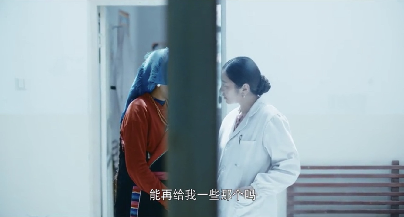 章宇宋佳演激情戏，王*源千**肉搏吴彦祖，谁能在最惨11月成为黑马