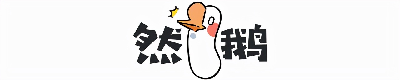 古代打破生殖隔离的一件奇事,现实可操作性居然这么强?