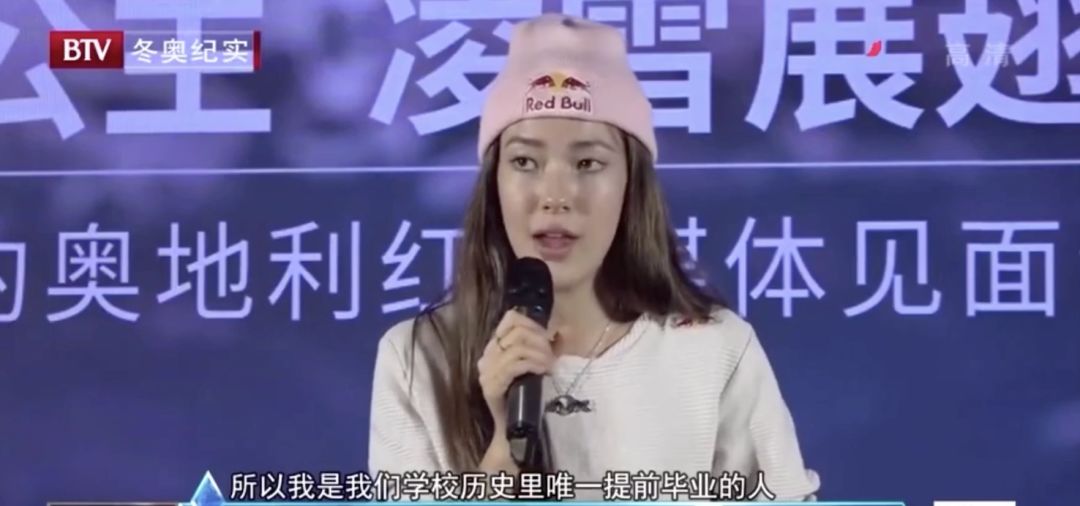 十六岁女孩放弃美籍,16岁女孩放弃美国国籍后续