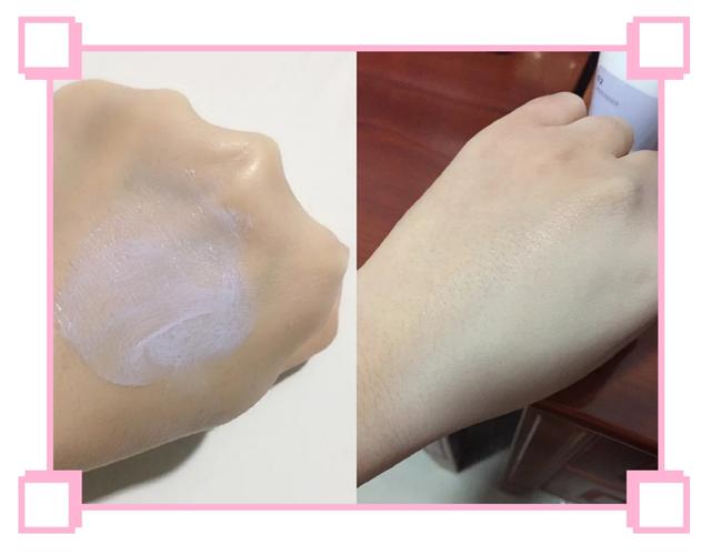 法国大宝隔离霜有防晒吗,大宝隔离霜哪个好用