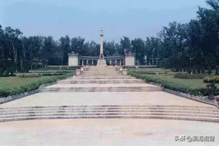 天津各式各样的博物馆视频,天津博物馆和海洋博物馆哪个好玩