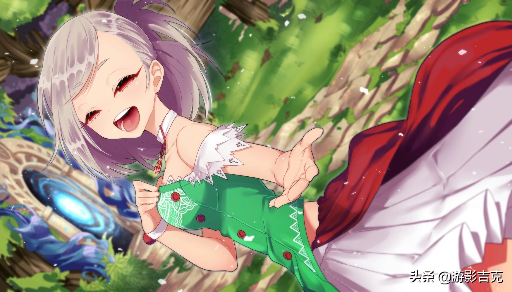 腾讯所有游戏收入最高排行,腾讯游戏营收全球第一