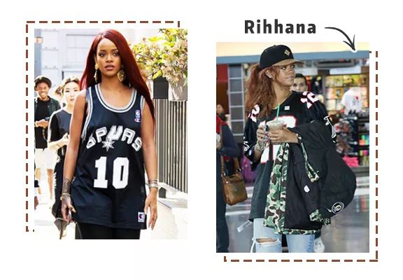 西装裙太短了下半身要怎么穿,适合西装里面穿的裙子