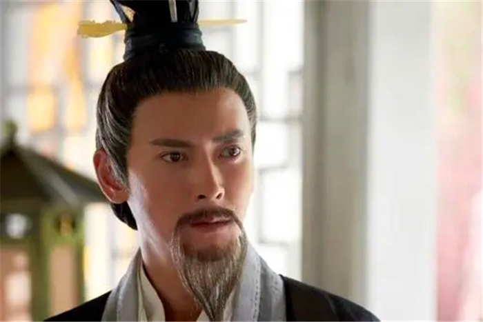 第一次华山论剑时五绝实力,华山第三次论剑谁夺得第一