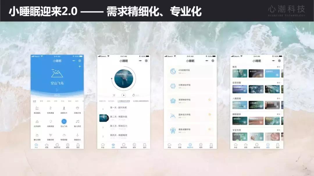 300万用户推广成本,300万用户推广成本是多少