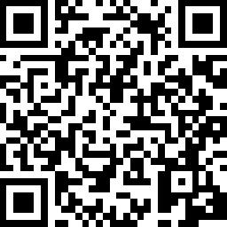 wpsoffice怎么创建登录号,wpsoffice解锁全部功能