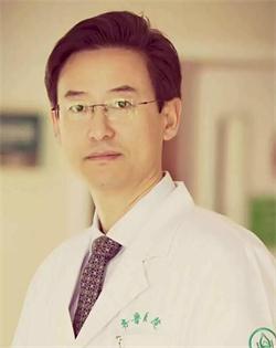 山东大学齐鲁医院王东海教授团队成功治疗多发性动脉瘤