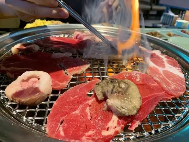 佳乐世纪城好不好耍,佳乐世纪城攻略