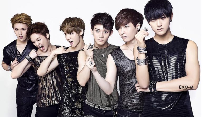 从一线明星到无戏可拍,从一线掉到3线明星