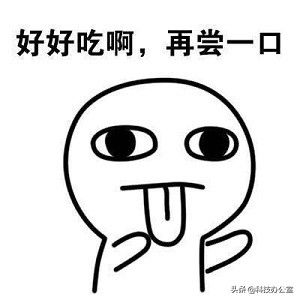 手机信号满格网速却很慢,vivo手机信号满格网速慢怎么设置