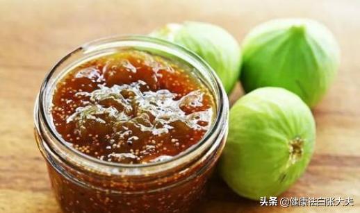 这几种治疗白癜风的偏方你试过没,得了白癜风用什么偏方效果最好