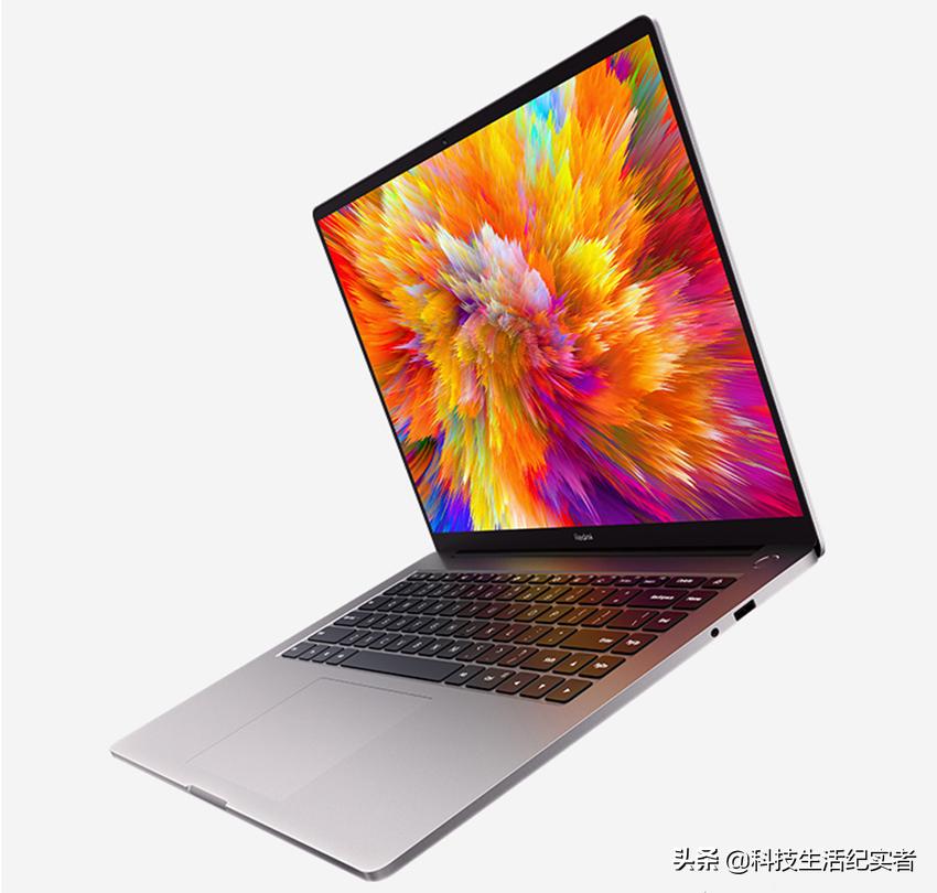 21年值得入手的高性能本,2021年全能本推荐