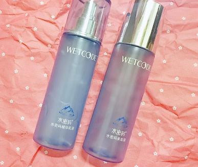 国货护肤品水乳好用推荐,国货好用又平价的水乳