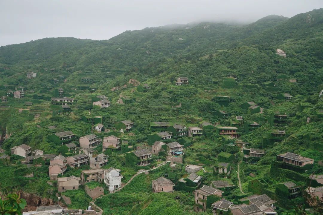 浙江海边看日出民宿海岛,南澳看日出海边民宿推荐