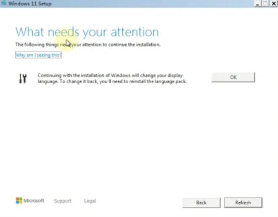 win7如何升级成win11系统,win7怎么升级成win10正版