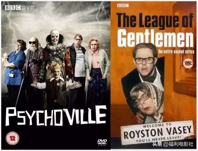 英国足球裁判吹黑哨,英国人为了看球有多疯狂