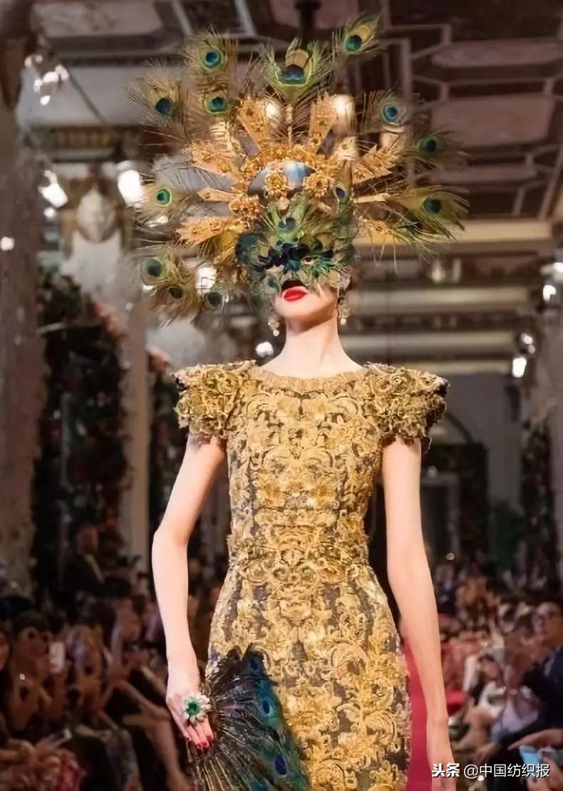 杜嘉班纳回应道歉视频,杜嘉班纳道歉视频完整版