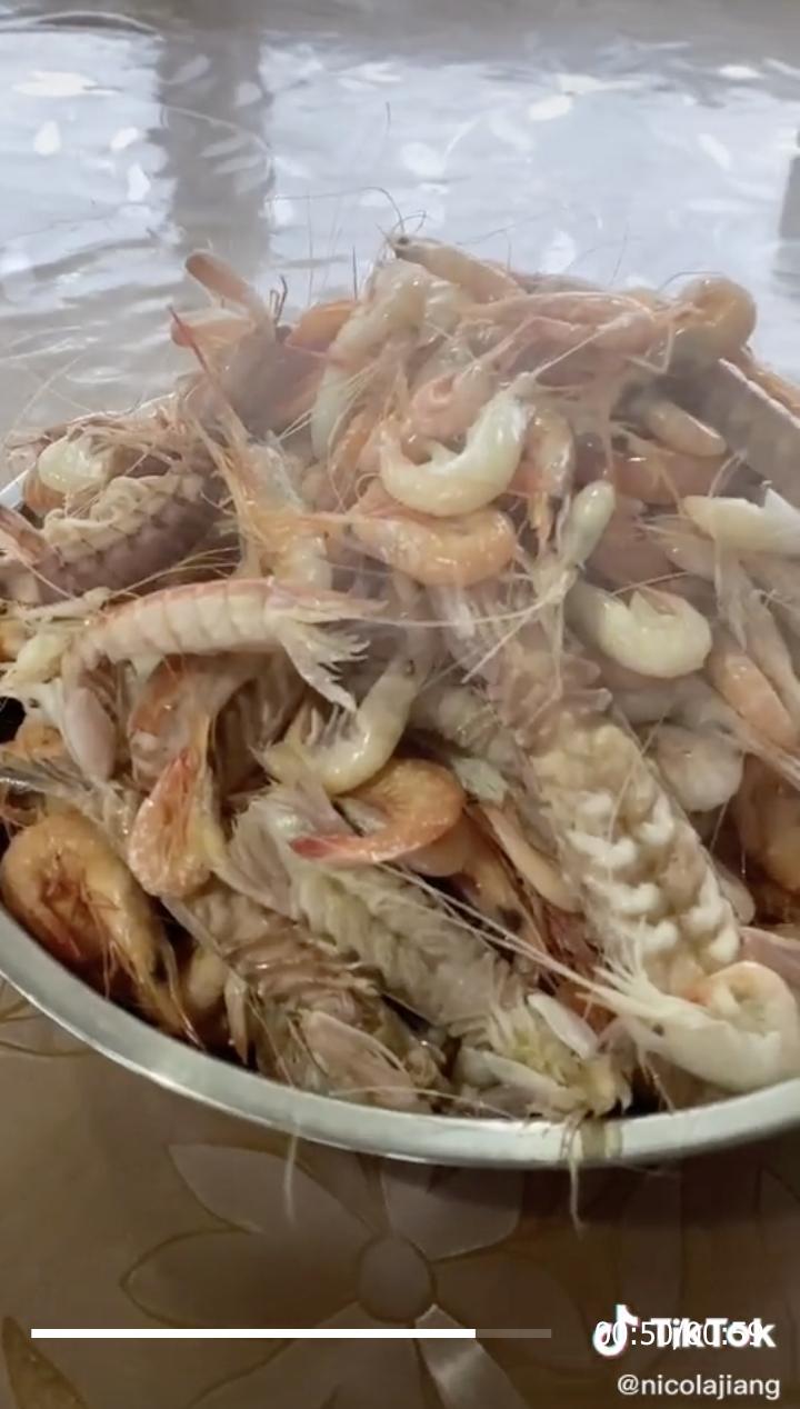 tiktok意大利小哥,意大利华裔中国美食